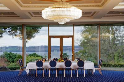 بست وسترن اینورکارس هتل