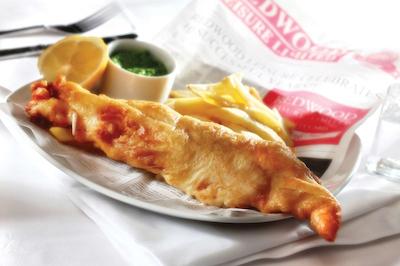 بست وسترن اینورکارس هتل