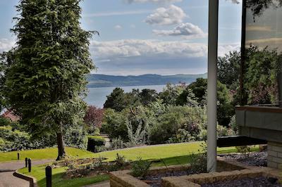 بست وسترن اینورکارس هتل