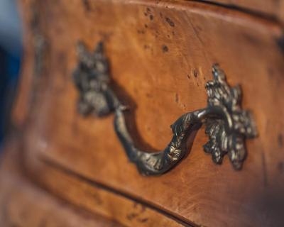 گراند هتل بلوو-گراندپلاس