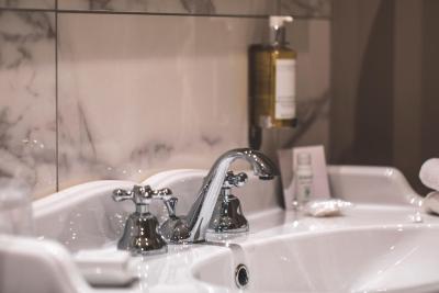 گراند هتل بلوو-گراندپلاس