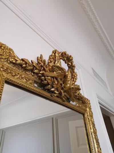 گراند هتل بلوو-گراندپلاس