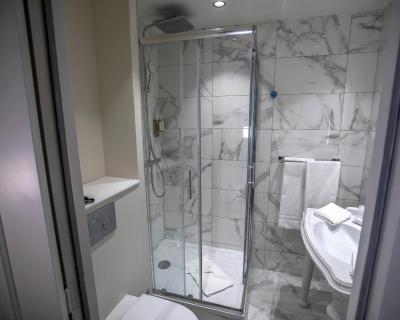 گراند هتل بلوو-گراندپلاس