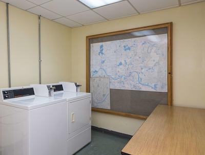 رد روف این اند سویتز سینسیناتی نرد-ماسُن