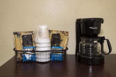 رد روف این اند سویتز سینسیناتی نرد-ماسُن