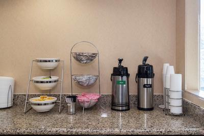 رد روف این اند سویتز سینسیناتی نرد-ماسُن