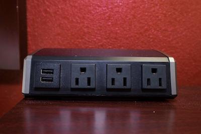 رد روف این اند سویتز سینسیناتی نرد-ماسُن