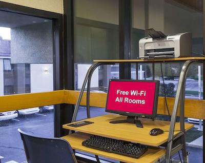 رد روف این اند سویتز سینسیناتی نرد-ماسُن