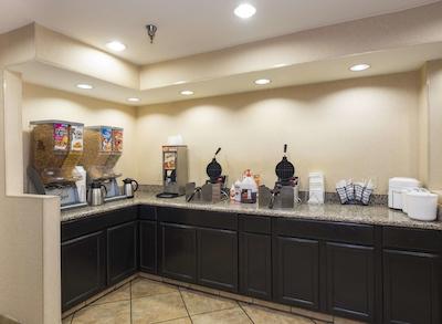 رد روف این اند سویتز سینسیناتی نرد-ماسُن