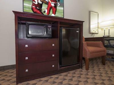 رد روف این اند سویتز سینسیناتی نرد-ماسُن