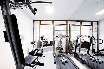 هتل دوسلدرف سیتی بای تولیپ این