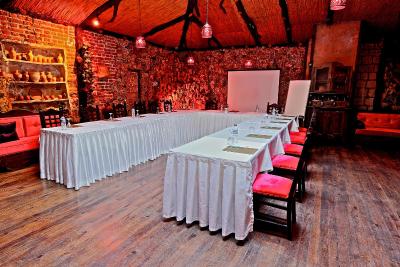 هتل ایپک پالاس