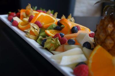 بست وسترن هتل ام کاستل