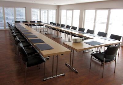 بست وسترن هتل ام کاستل