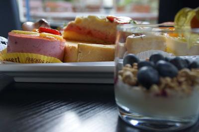 بست وسترن هتل ام کاستل