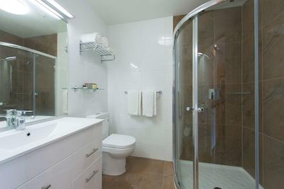 بست وسترن الرسلی اینترنیشنال