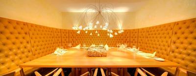 بست وسترن پلاس هتل استینسگارتن