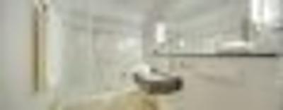 بست وسترن پلاس هتل استینسگارتن