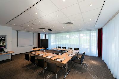 بست وسترن پلاس پارختل ولبرت