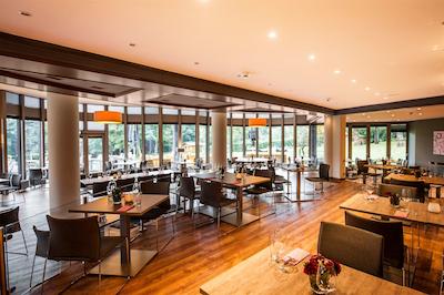 بست وسترن پلاس پارختل ولبرت