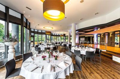 بست وسترن پلاس پارختل ولبرت