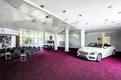 بست وسترن پلاس پارختل ولبرت