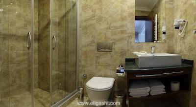 تکسيم پرا اورينت سوييتس