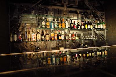 بست وسترن پلاس گولبورن