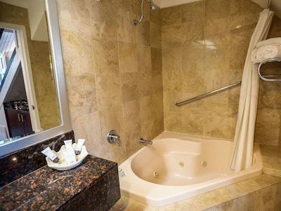 بست وسترن پلاس گولبورن