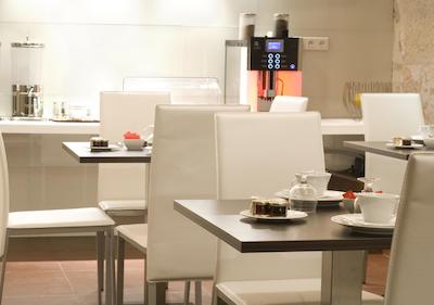 بست وسترن هتل گایلن اُپرا