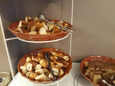 جلال سلطان هتل اسپشیال کلس