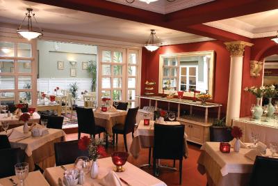 جلال سلطان هتل اسپشیال کلس