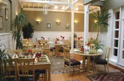 جلال سلطان هتل اسپشیال کلس