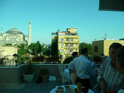 جلال سلطان هتل اسپشیال کلس