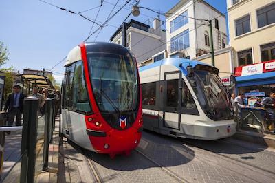 جلال سلطان هتل اسپشیال کلس