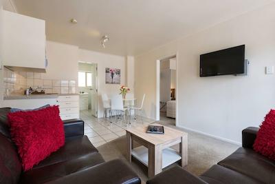 بست وسترن براسید رتروا