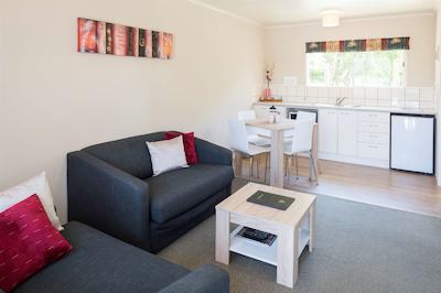 بست وسترن براسید رتروا