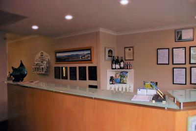 بست وسترن براسید رتروا