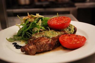 بست وسترن براسید رتروا