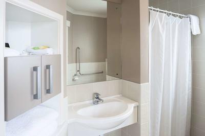 بست وسترن براسید رتروا