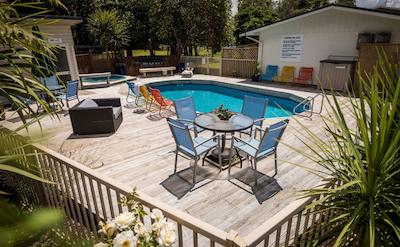 بست وسترن براسید رتروا