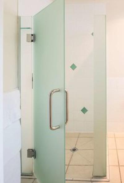 بست وسترن براسید رتروا