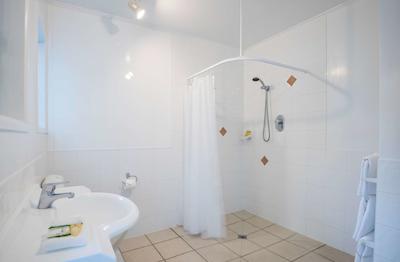 بست وسترن براسید رتروا