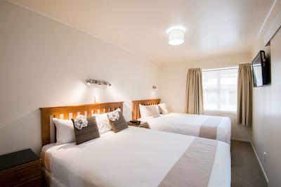 بست وسترن براسید رتروا