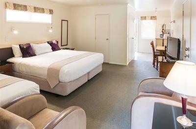 بست وسترن براسید رتروا