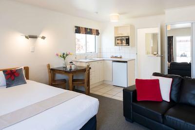 بست وسترن براسید رتروا