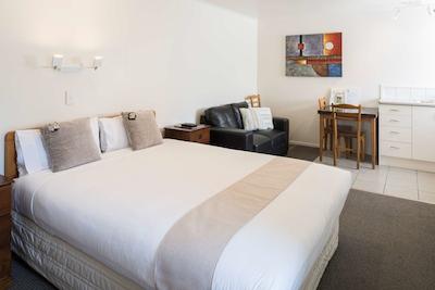 بست وسترن براسید رتروا