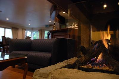 بست وسترن براسید رتروا