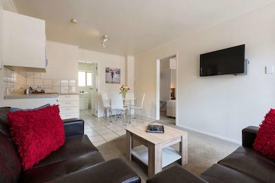 بست وسترن براسید رتروا