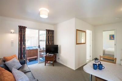 بست وسترن براسید رتروا